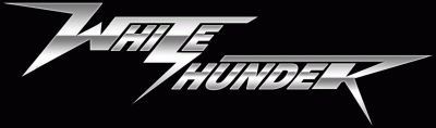 logo White Thunder (COL)